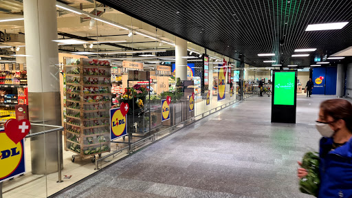 Lidl Schweiz