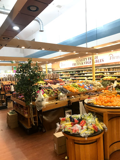 Grocery Store «Farm Fresh», reviews and photos, 357 Squankum Rd, Lakewood, NJ 08701, USA