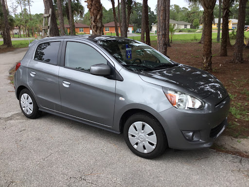 Used Car Dealer «CarMax», reviews and photos, 3405 Prospect Ave, Naples, FL 34104, USA