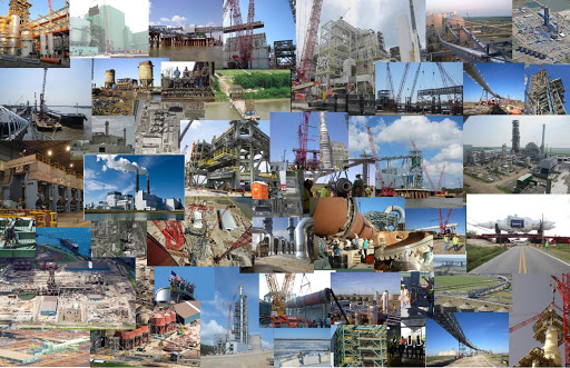 Photo of Lexicon, Inc.