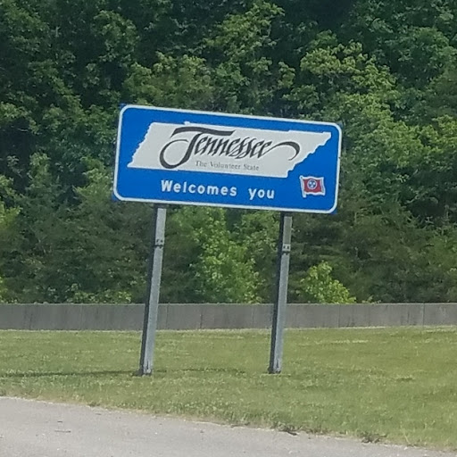 National Park «Cumberland Gap National Historical Park», reviews and photos, 91 Bartlett Park Road, Middlesboro, KY 40965, USA