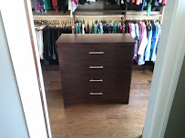 Carolina Closets Plus - Photo 9 - Car repair in Cary, NC, Cary