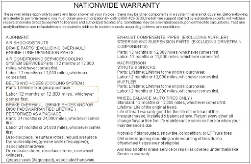 Tire Shop «Dolson Tire & Auto Goodyear Michelin Bridgestone», reviews and photos, 178 Dolson Ave, Middletown, NY 10940, USA