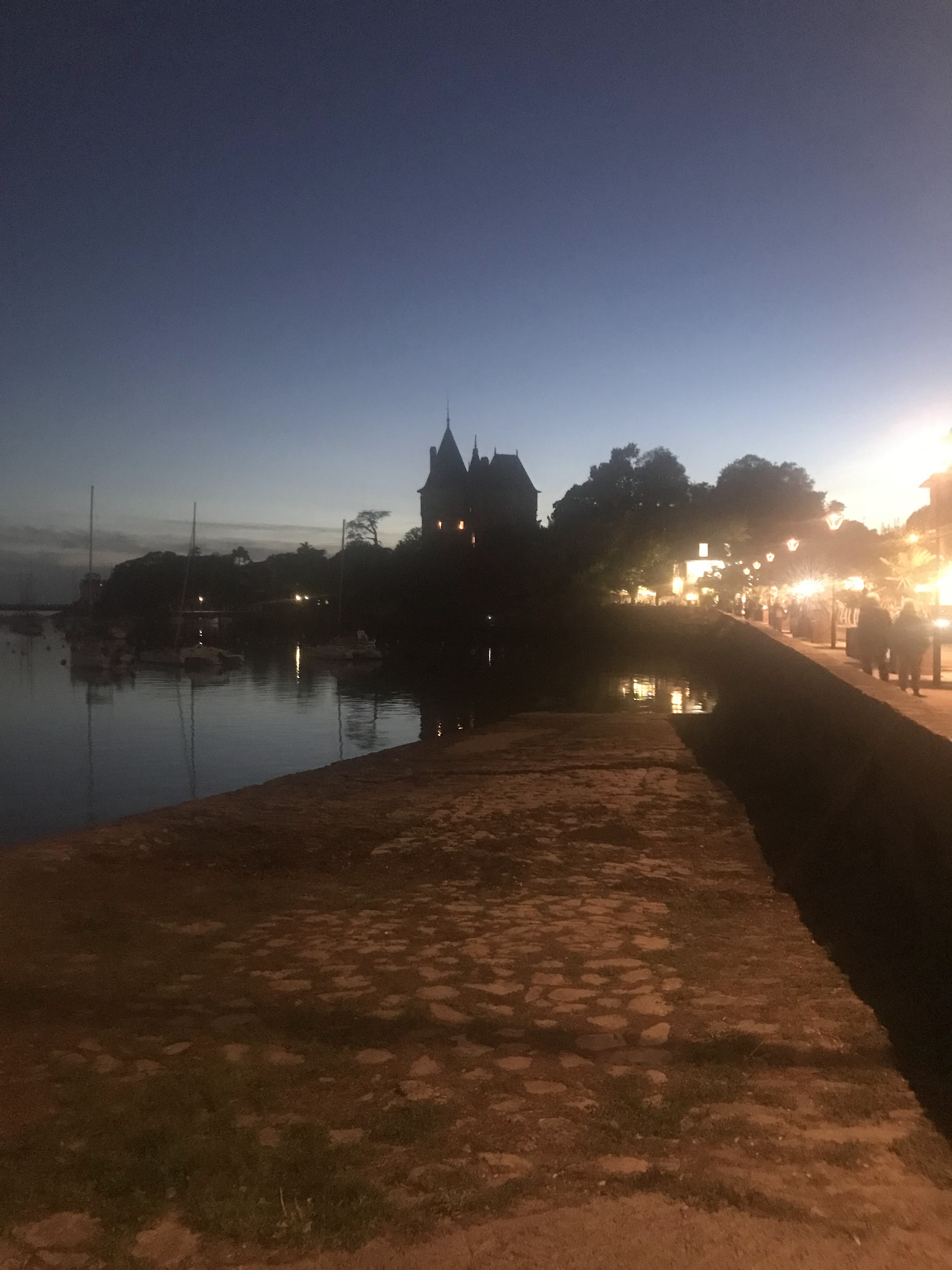 Photo n° 1 de l'avis de Raphaël.o fait le 18/09/2022 à 19:45