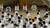 Best Judo Courses Tokyo Near You