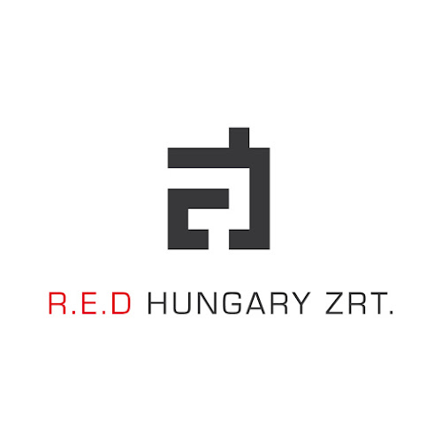 R.E.D-HUNGARY ZRT - Paks
