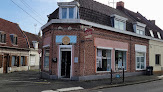 Salon de coiffure COIFFURE DE MARQUE 59510 Forest-sur-Marque
