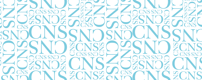 Avaliações sobre CNS Sapatos Masculinos - Eldorado em São Paulo - Loja de calçado