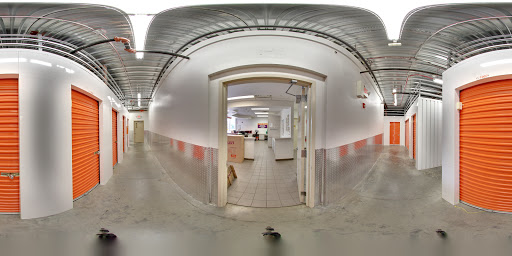 Self-Storage Facility «Public Storage», reviews and photos, 1 Seaview Blvd, Port Washington, NY 11050, USA