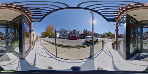 Jeweler «Scott & Co Fine Jewelers», reviews and photos, 2 Lincoln Way E, New Oxford, PA 17350, USA