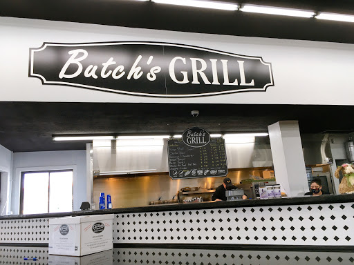 Butcher Shop «Critchfield Meats Retail Store», reviews and photos, 2220 Nicholasville Rd #166, Lexington, KY 40503, USA