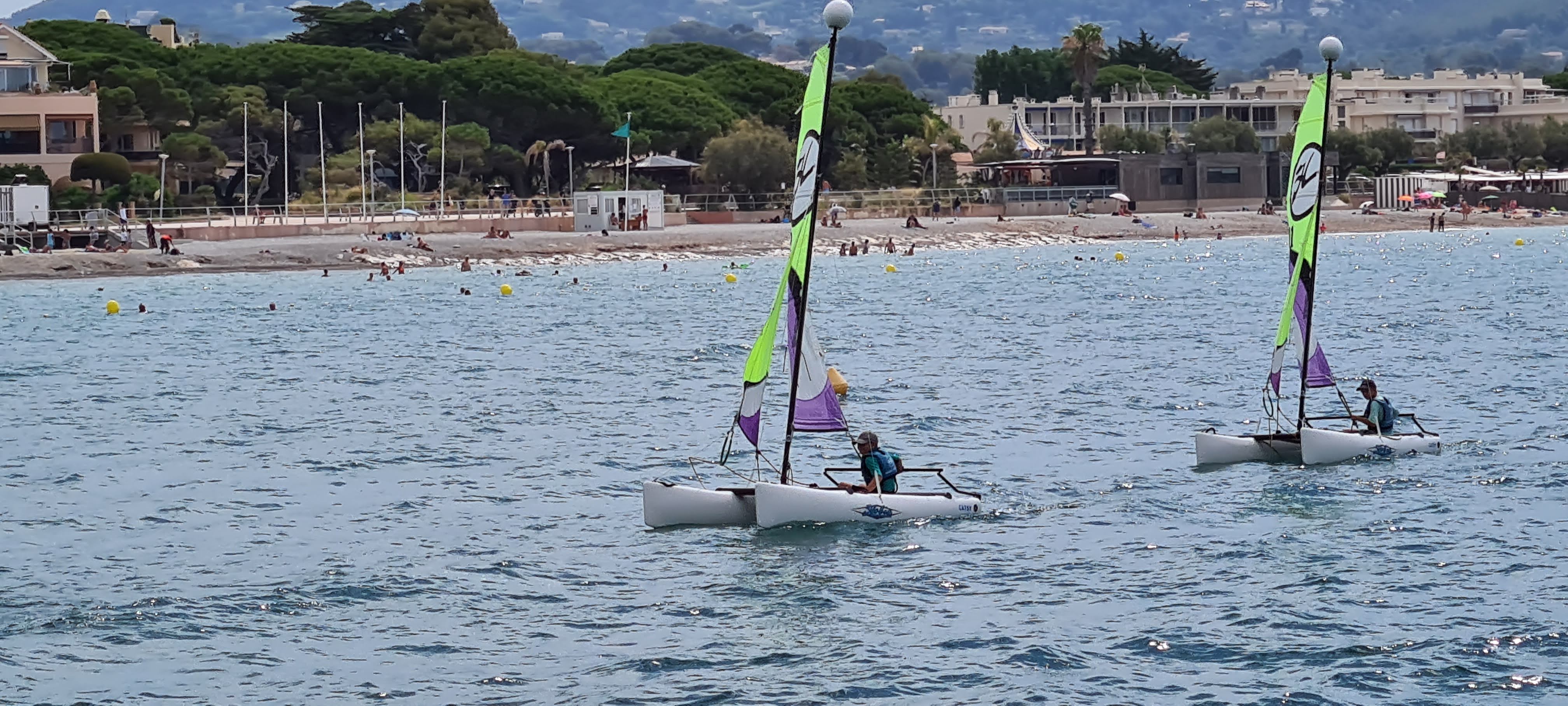 Photo n° 4 de l'avis de Guillaume.A fait le 31/07/2020 à 16:46