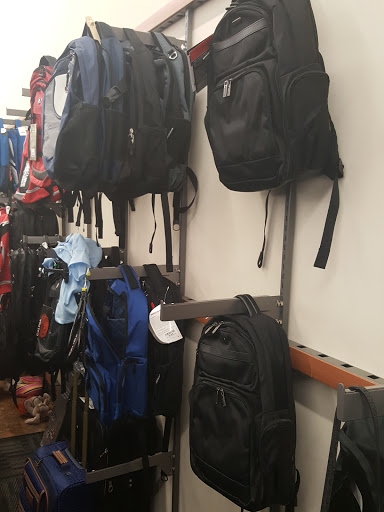 Clothing Store «Burlington Coat Factory», reviews and photos, 6055 E Main St, Columbus, OH 43213, USA