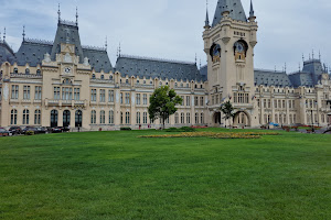 Palace of Culture image