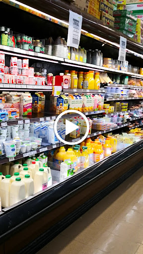 Asian Grocery Store «99 Ranch Market», reviews and photos, 1350 Grant Rd, Mountain View, CA 94040, USA