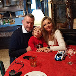 Photo n°1 de l'avis de Guido. fait le 26/12/2023 à 18:36 sur le  Trattoria Boccondivino à Crespina