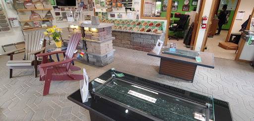 Landscaping Supply Store «Patio Town, Oakdale», reviews and photos, 6300 Hwy 36 Blvd N, Saint Paul, MN 55128, USA