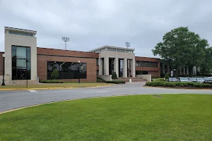 Mal Moore Athletic Facility image