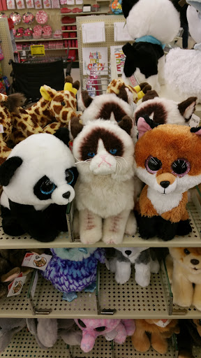 Craft Store «Hobby Lobby», reviews and photos, 4236 US-98, Lakeland, FL 33809, USA