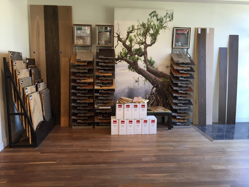 Phoenix Hardwood Floors Inc., 8475 Ontario St Unit 110, Vancouver, BC V5X 3E8