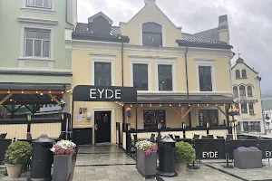 Eyde Restaurant image