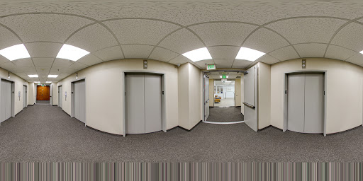 Personal Injury Attorney «The Dominguez Firm/Firma Dominguez», reviews and photos