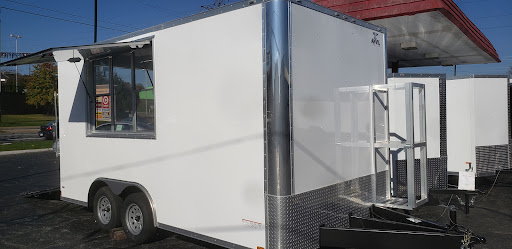 Used Car Dealer «Mulls Auto Sales», reviews and photos, 2380 N Susquehanna Trail, Selinsgrove, PA 17870, USA