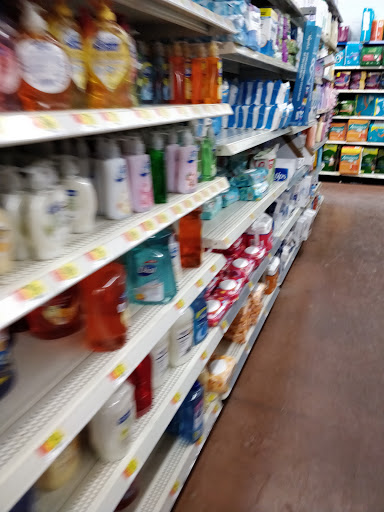 Department Store «Walmart Supercenter», reviews and photos, 6365 Stagecoach Dr, West Des Moines, IA 50266, USA