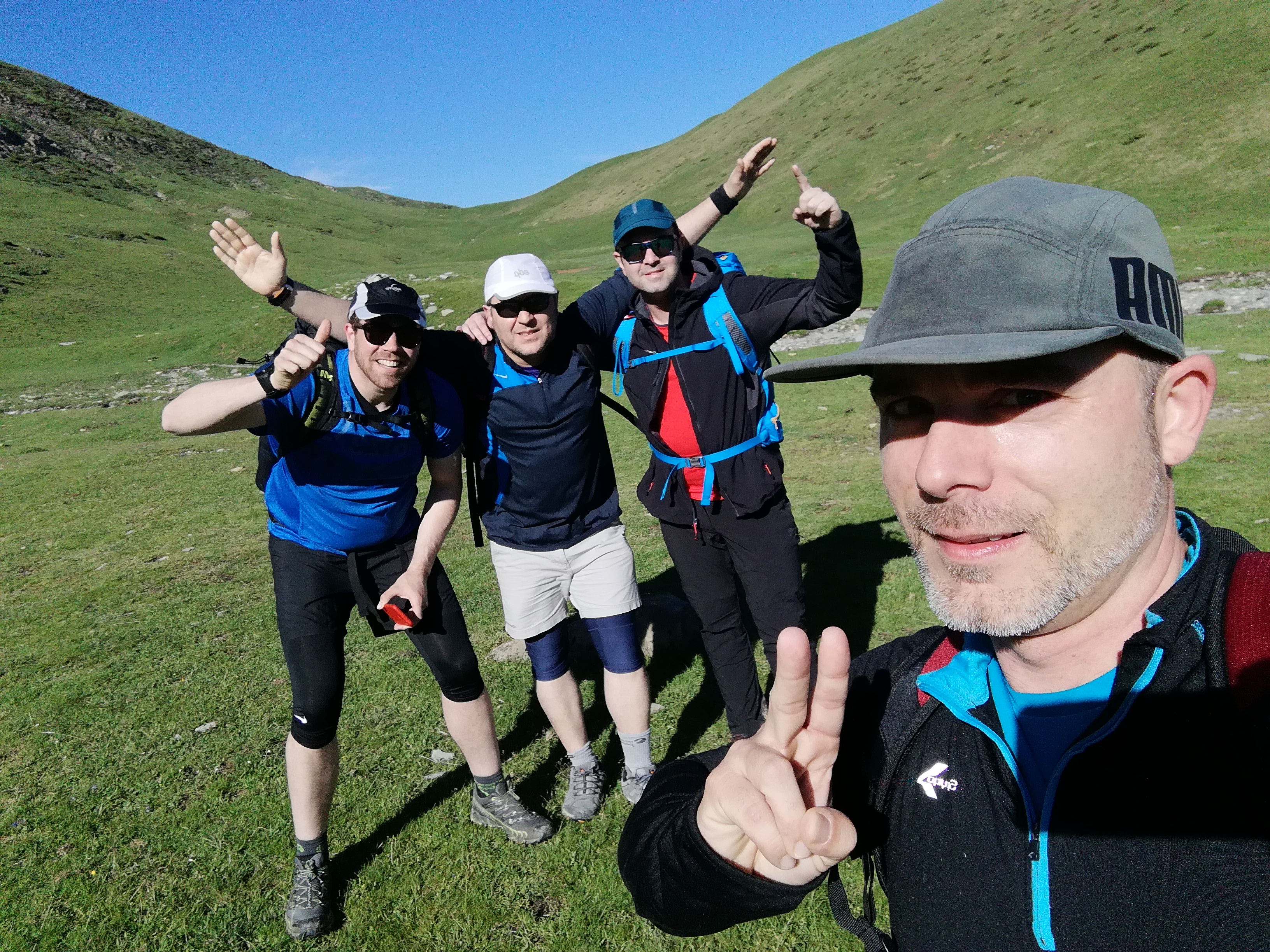 Photo n° 41 de l'avis de Javier.e fait le 06/08/2019 à 22:07