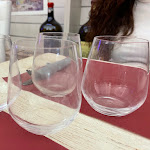 Photo n°1 de l'avis de Juan.. fait le 30/03/2024 à 14:22 sur le  56 rosso à Florence