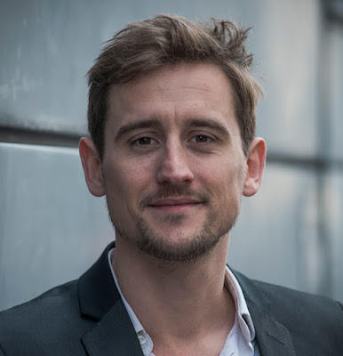 Gilles GEENEN iad France à Toulouse