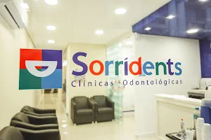 Sorridents Pelotas: Dentista, Clínica Odontológica, Clareamento image