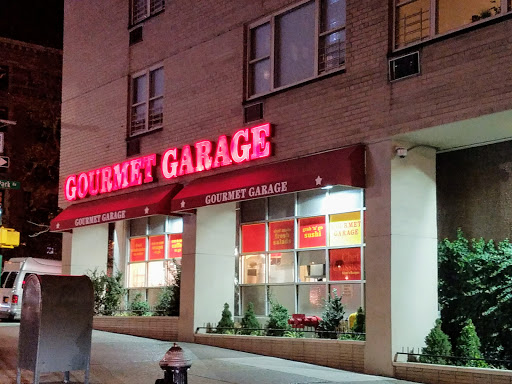 Gourmet Garage of West 66th image 7