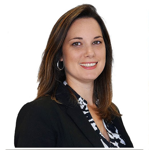 Real Estate Agency «Chantel Ray Real Estate Team - Chesapeake», reviews and photos, 1044 Volvo Pkwy #2, Chesapeake, VA 23320, USA