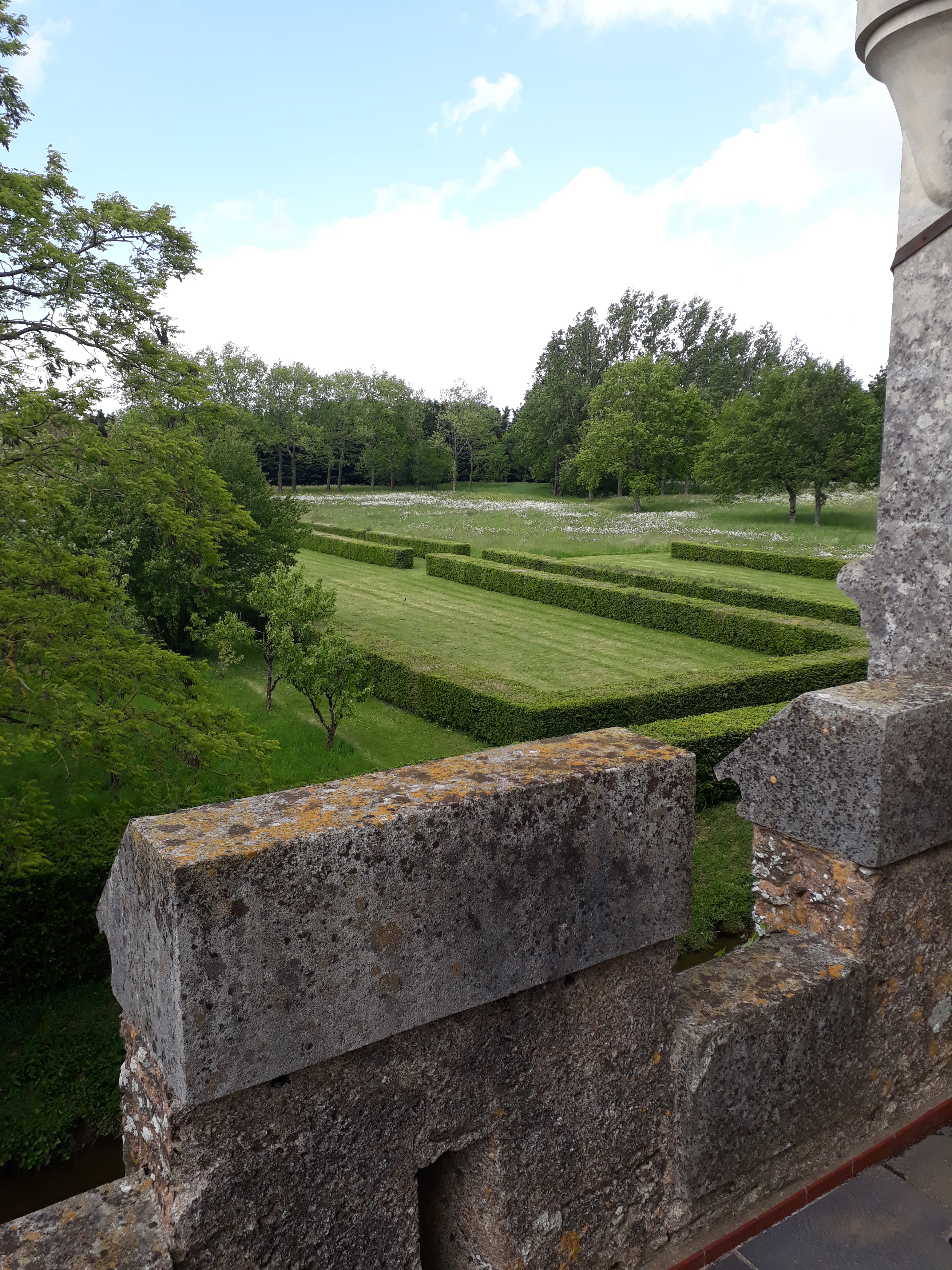 Photo n° 11 de l'avis de Pierre.L fait le 15/05/2019 à 18:41