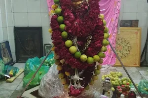 Bhairavnath Mandir image