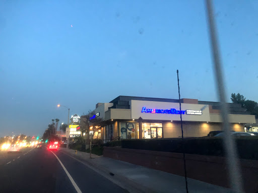 Beauty Supply Store «Sally Beauty», reviews and photos, 17574 Colima Rd, Rowland Heights, CA 91748, USA