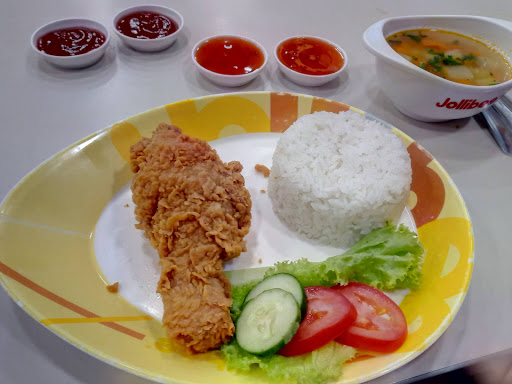 Top 20 cửa hàng popeyes tphcm Quận Cái Răng Cần Thơ 2022