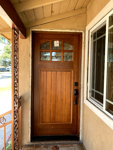 Handyman «LB HANDYMAN ON DEMAND», reviews and photos, 440 E 7th St, Long Beach, CA 90813, USA