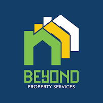 Beyond Property Services - Photo 3 - Car repair in , Reading