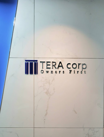 株式会社 TERA corporation