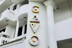 Cavo Night Club Colombo image
