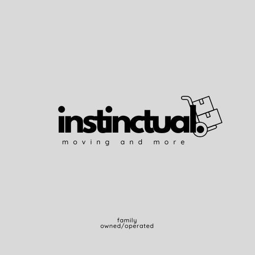 Instinctual Moving and More