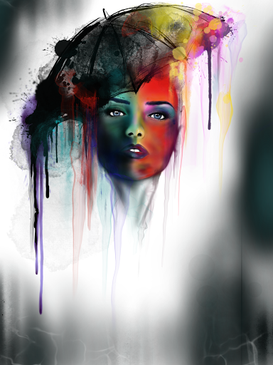 Tanning Salon «Body Language Piercing-Tanning and Tattoos», reviews and photos, 1011 N Main St, White River Junction, VT 05001, USA