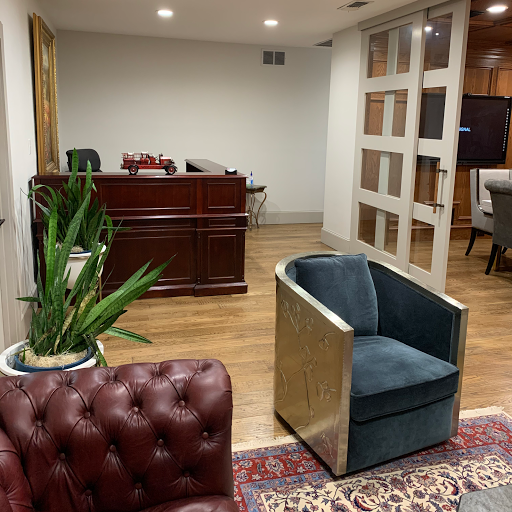 Attorney «Underwood Law Office», reviews and photos