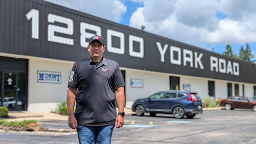 Photo of Drain Pro 1