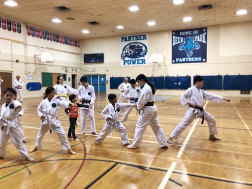 Toronto Academy of Karate