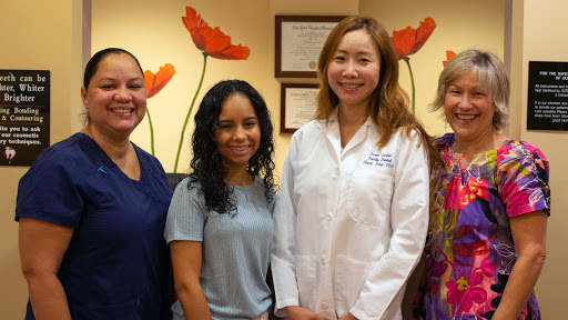 432 Main St, Danbury, CT 06810, USA