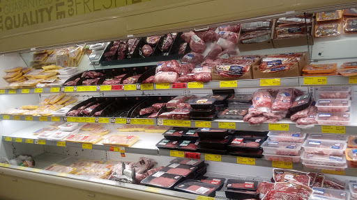 Supermarket «ALDI», reviews and photos, 693 Farmington Ave, New Britain, CT 06053, USA