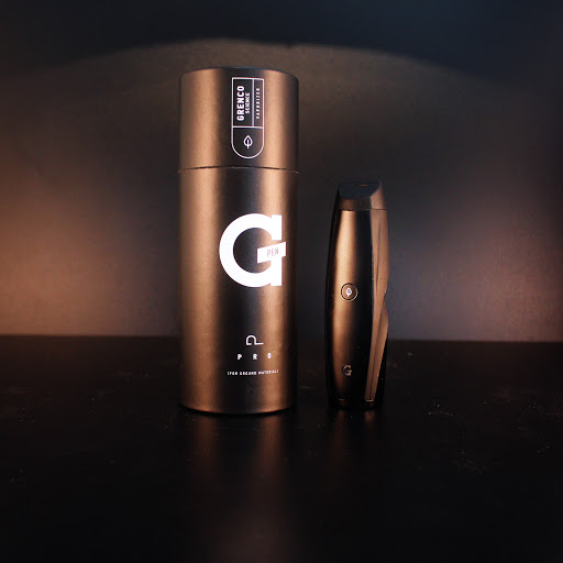 Tobacco Shop «One Stop Smoke Shop», reviews and photos, 18582 Beach Blvd #9, Huntington Beach, CA 92648, USA